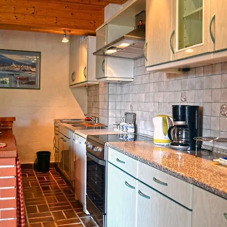 Apartman Ivana * Pula