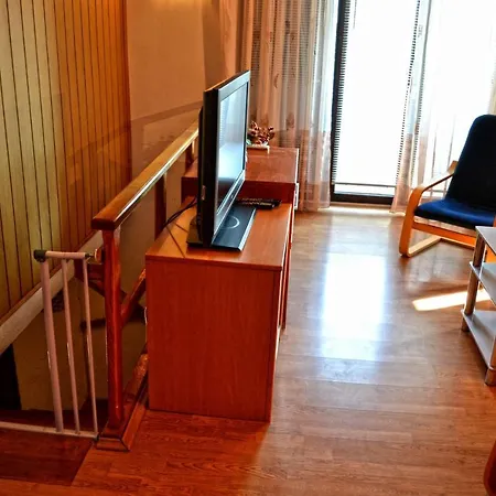 Apartman Ivana