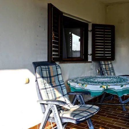 Apartman Ivana Apartment