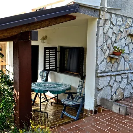 Apartman Ivana
