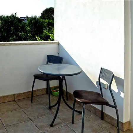 Apartman Ivana Apartment